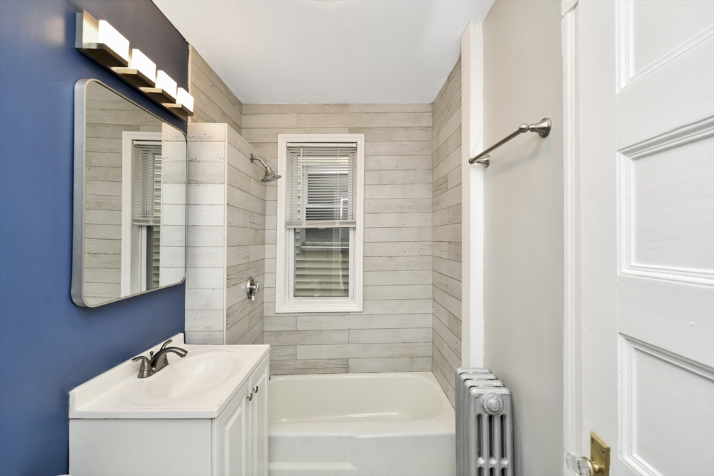 6 Coleman St # 2