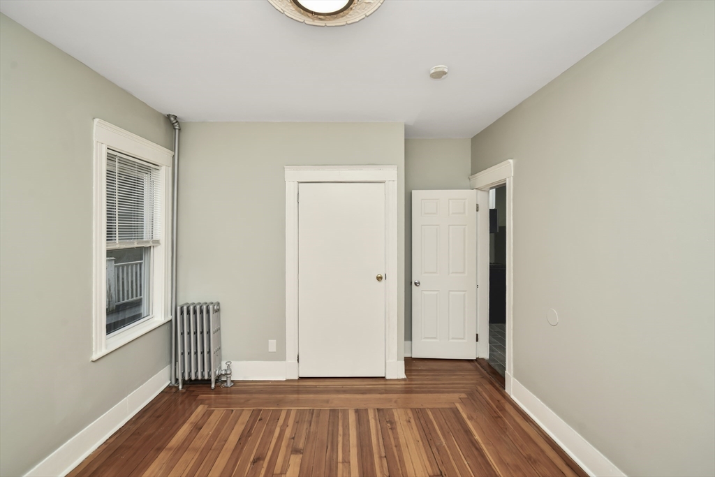 6 Coleman St # 2