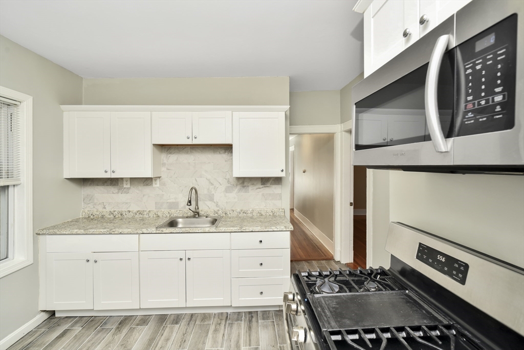 6 Coleman St # 2