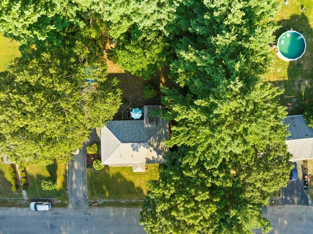 11 Baltic Ave