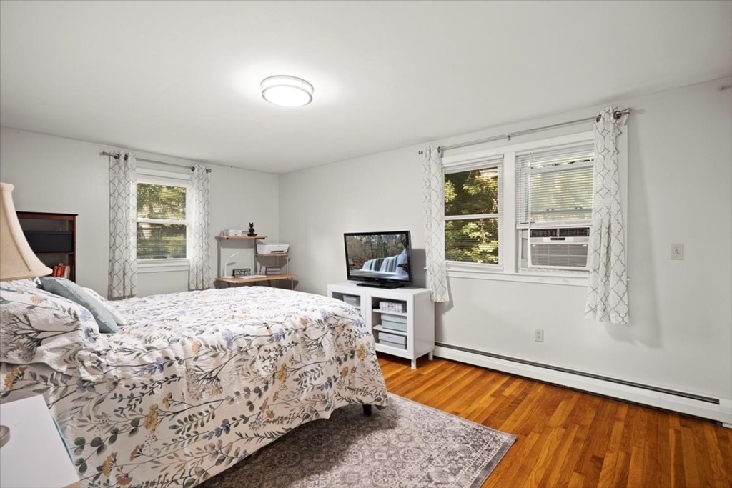 11 Baltic Ave