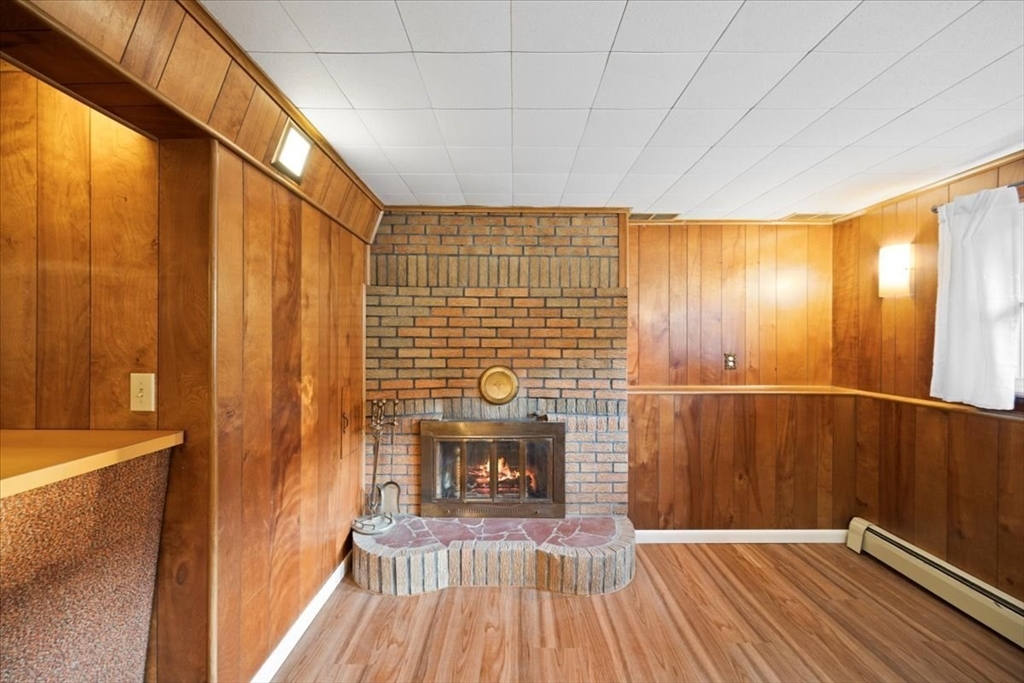 11 Baltic Ave