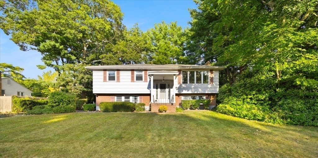 11 Baltic Ave