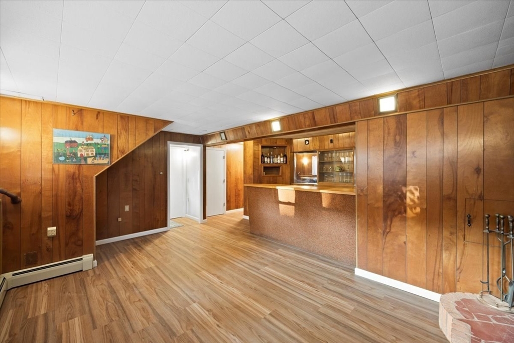 11 Baltic Ave