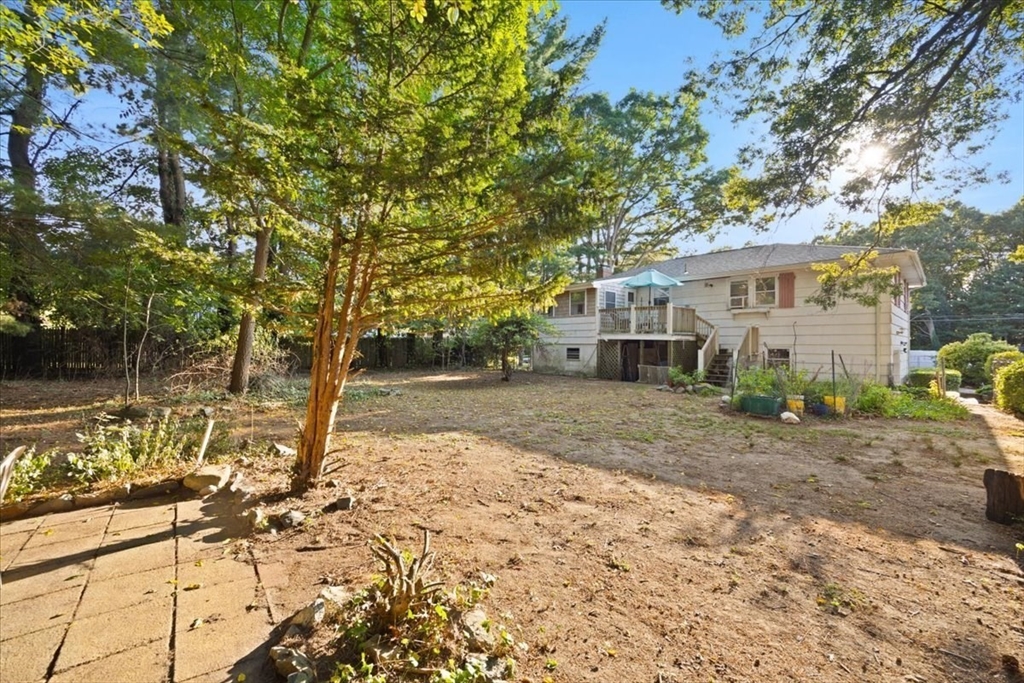 11 Baltic Ave