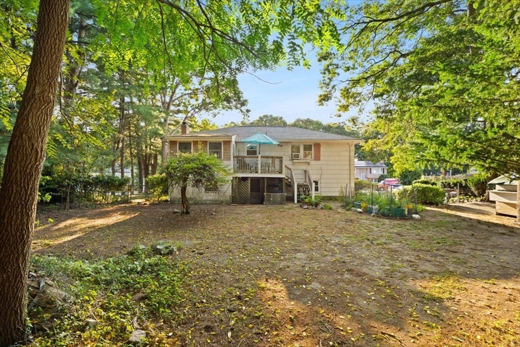 11 Baltic Ave