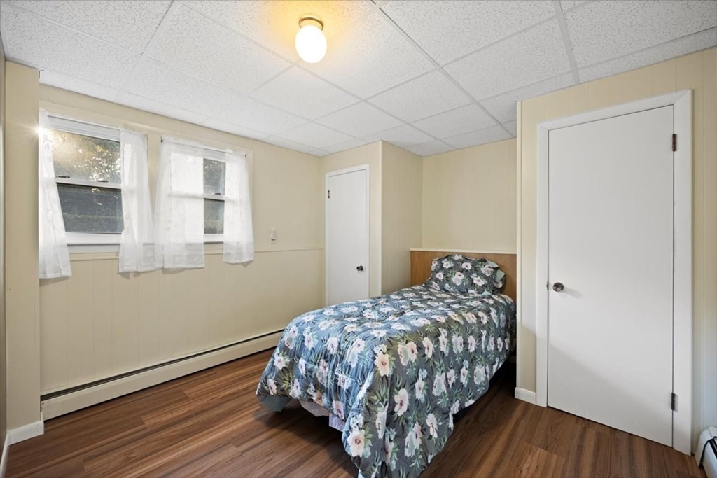 11 Baltic Ave