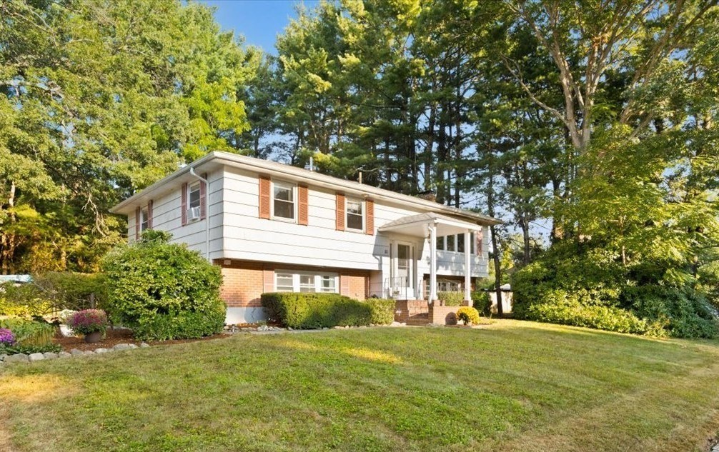 11 Baltic Ave