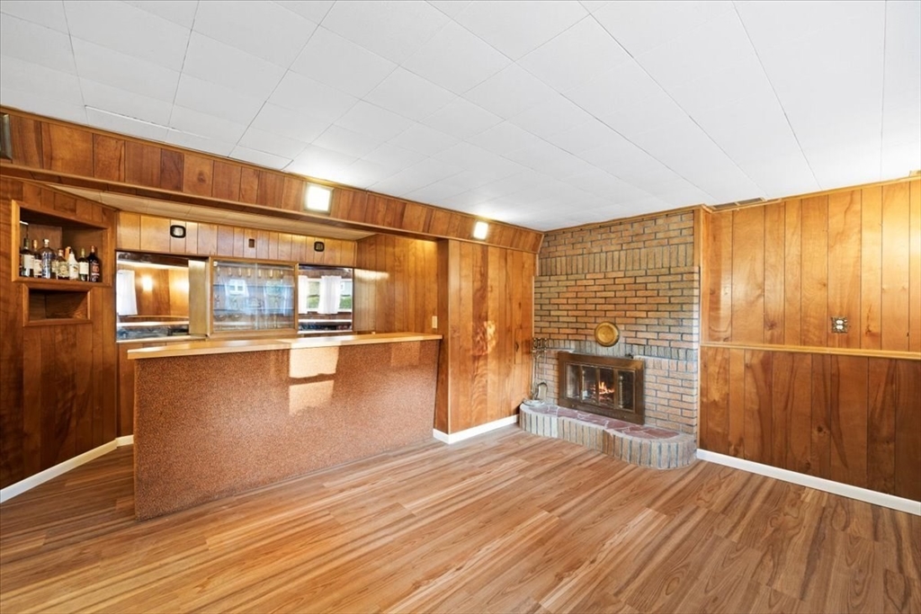 11 Baltic Ave