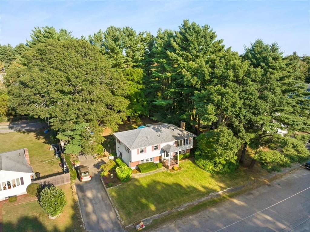 11 Baltic Ave