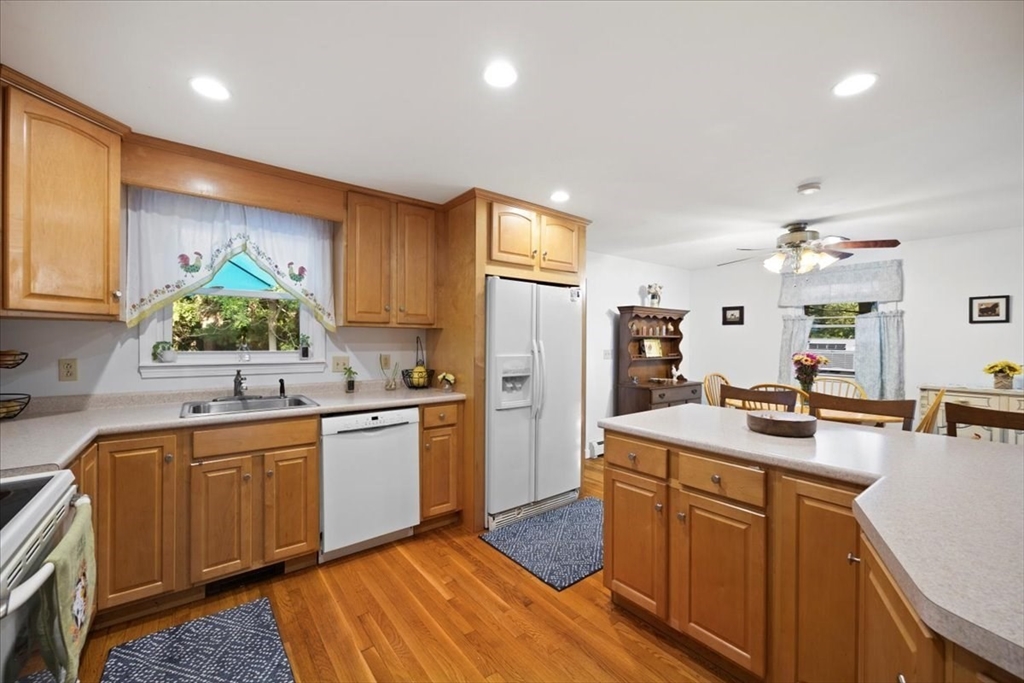 11 Baltic Ave