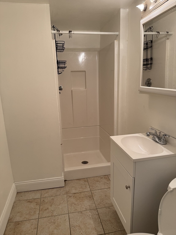 41 Dunham St # 3R