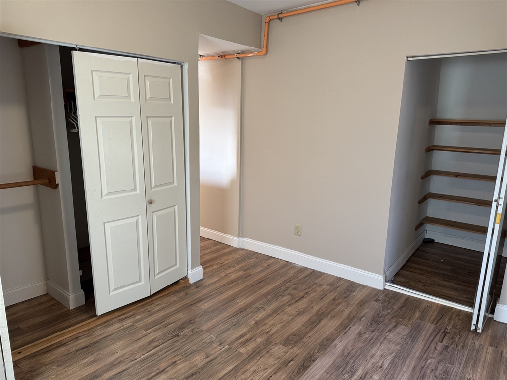 41 Dunham St # 3R