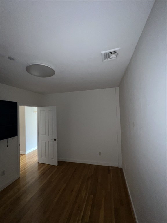 75 Clarendon # 208