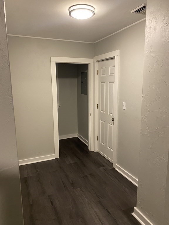 36 Paine St # 3
