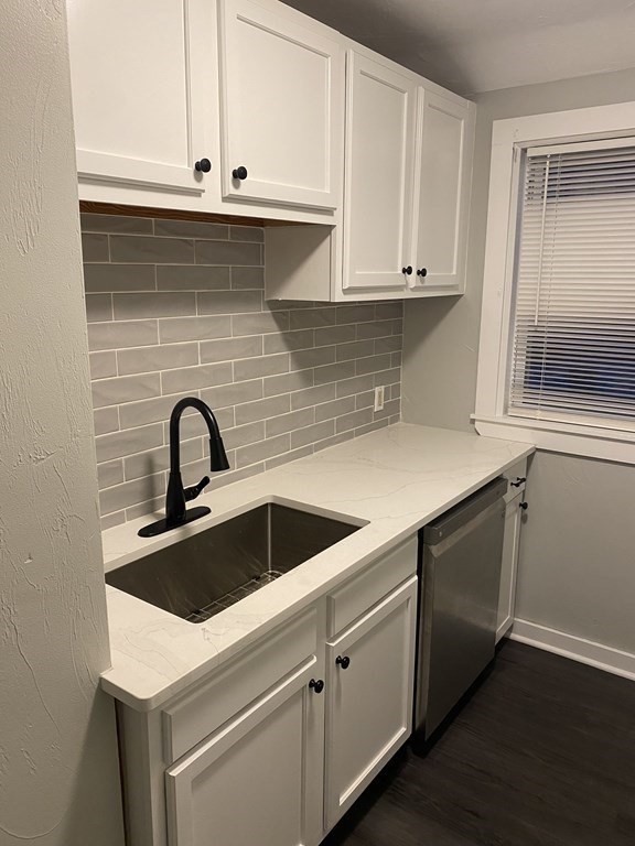 36 Paine St # 3
