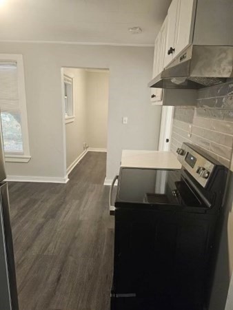 36 Paine St # 3