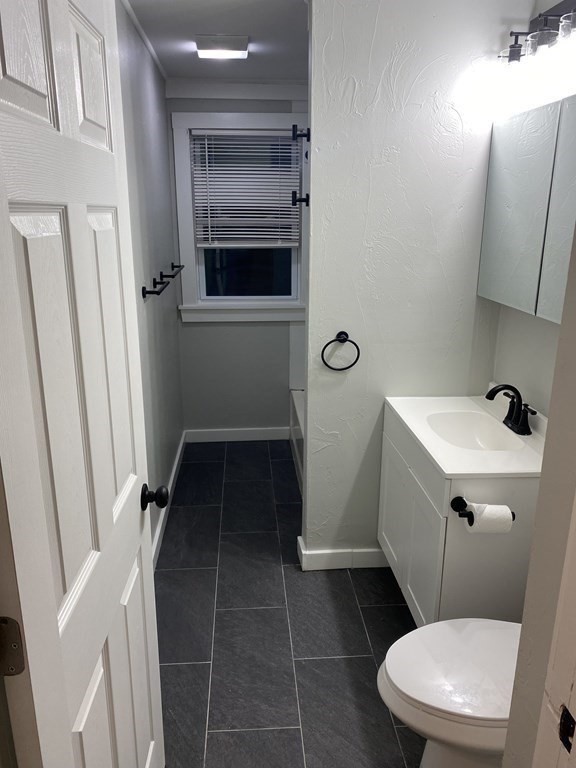 36 Paine St # 3
