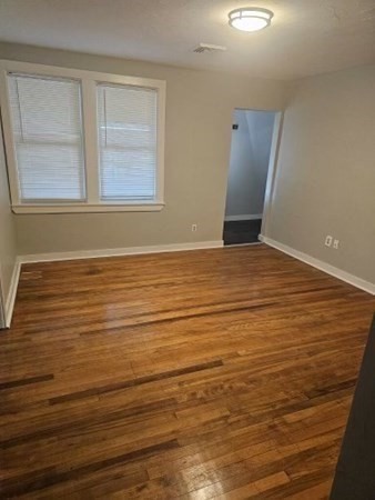 36 Paine St # 3