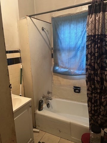 2 Otisfield St