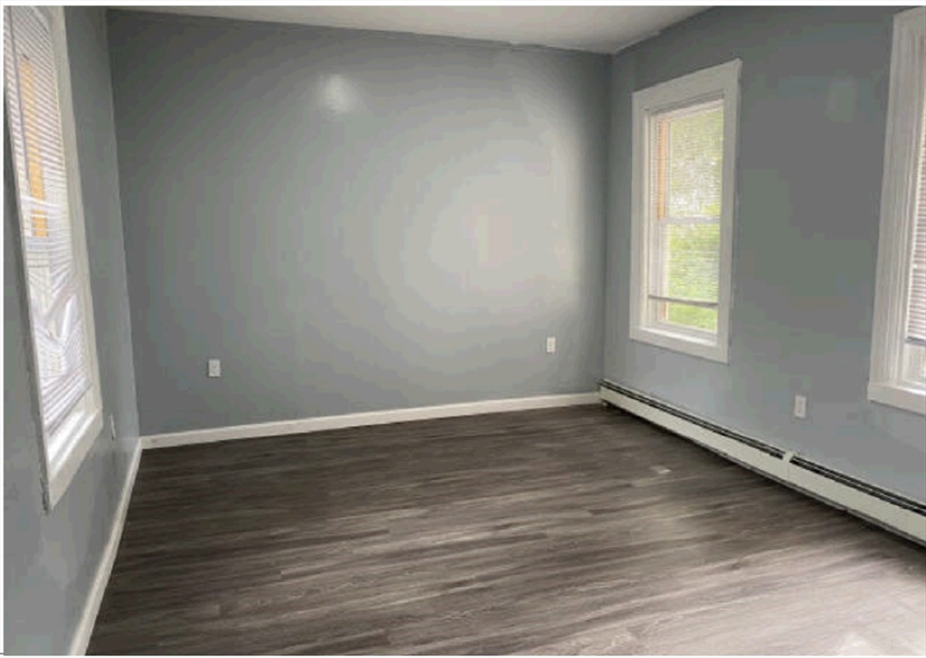 136 W Clifford St # 1