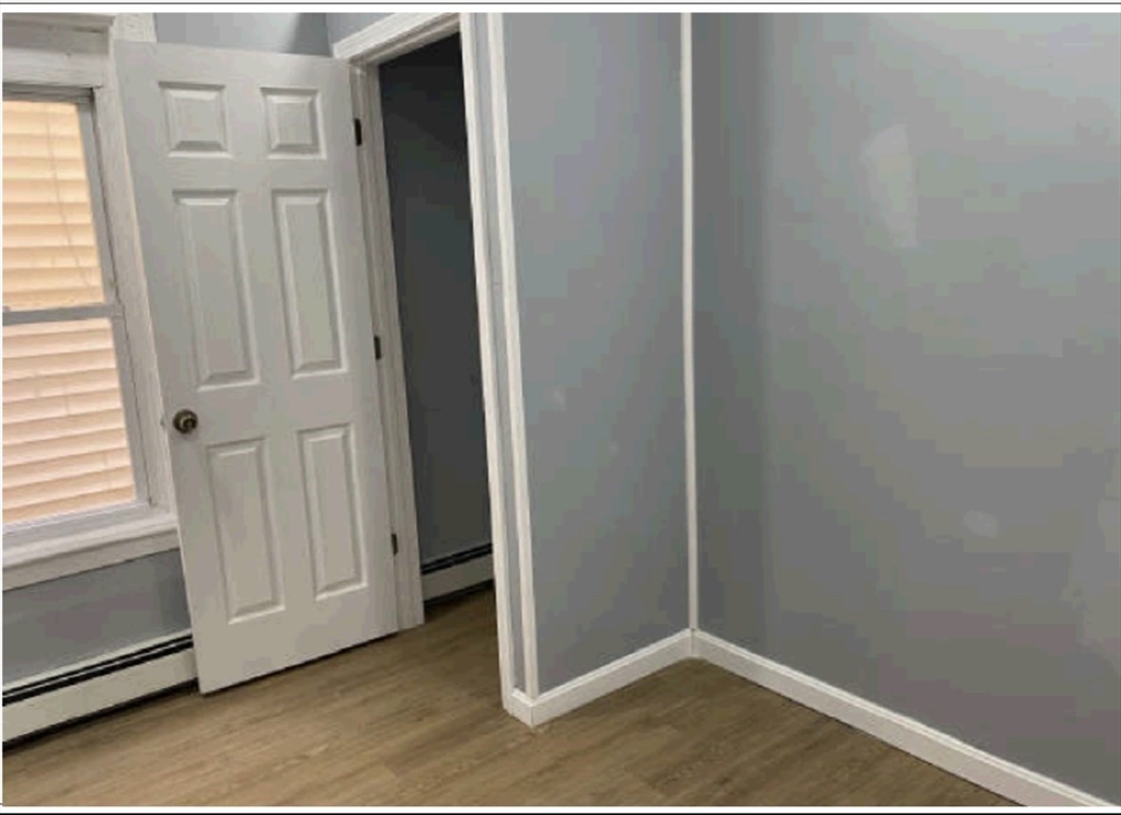 136 W Clifford St # 1