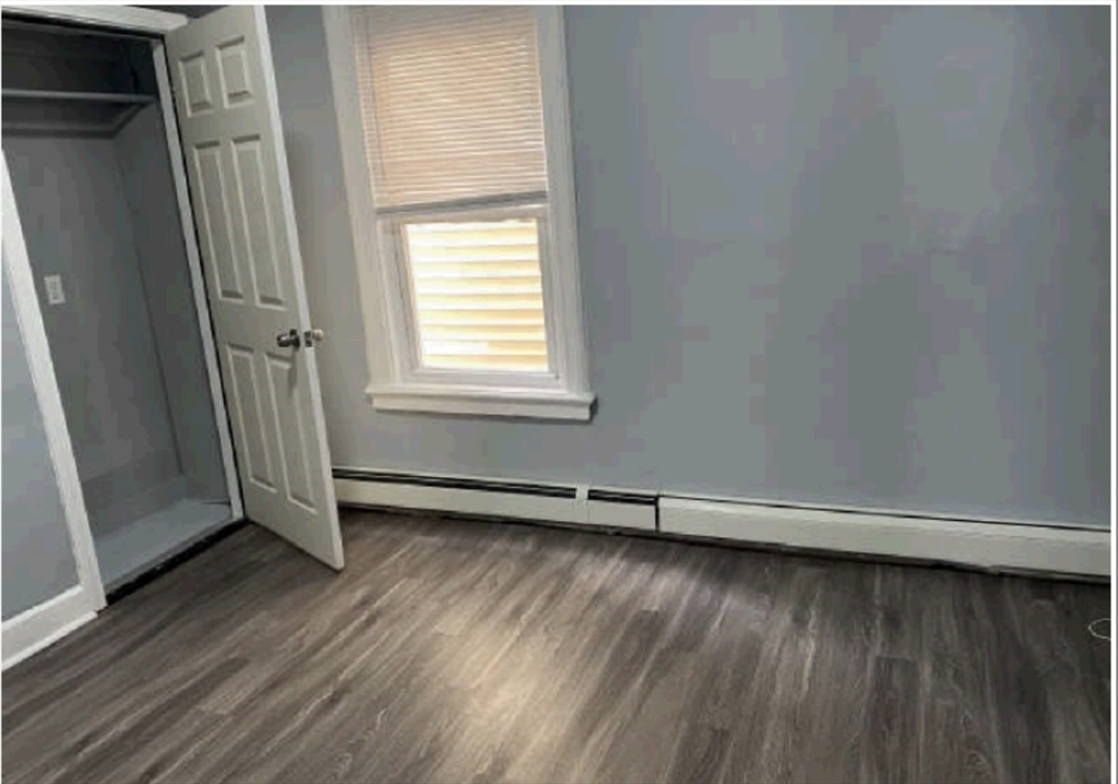 136 W Clifford St # 1
