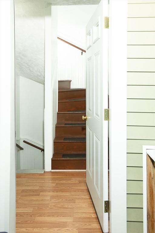 31-33 Garfield St, Central Falls