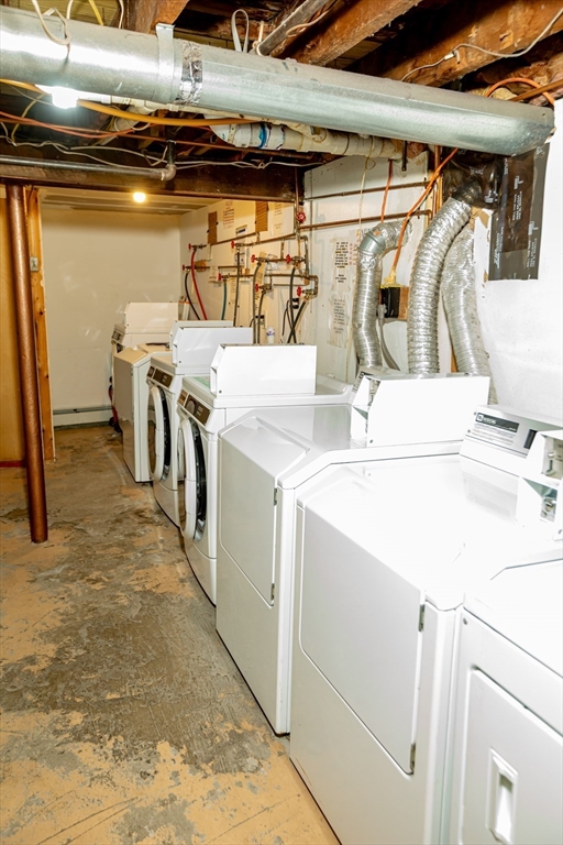 31-33 Garfield St, Central Falls