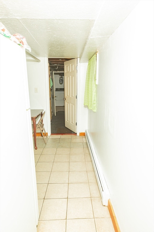 31-33 Garfield St, Central Falls