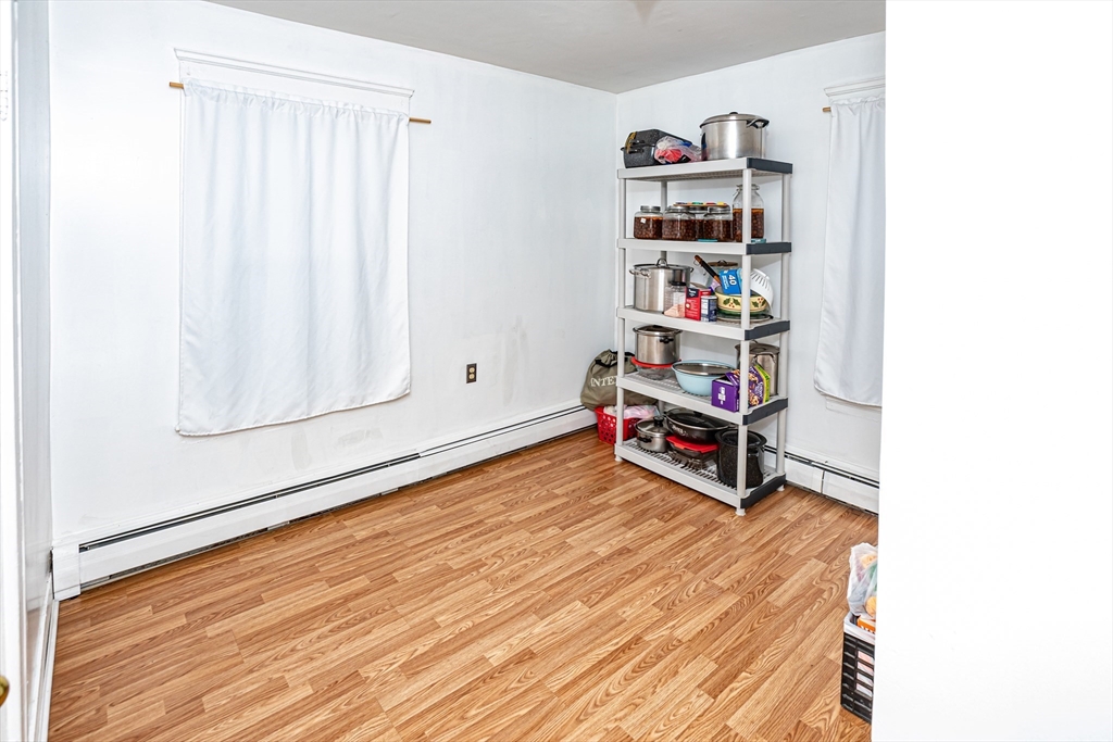 31-33 Garfield St, Central Falls