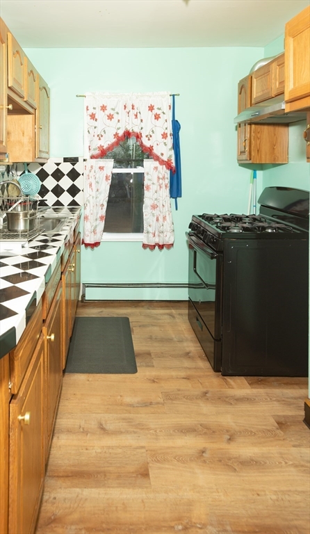 31-33 Garfield St, Central Falls