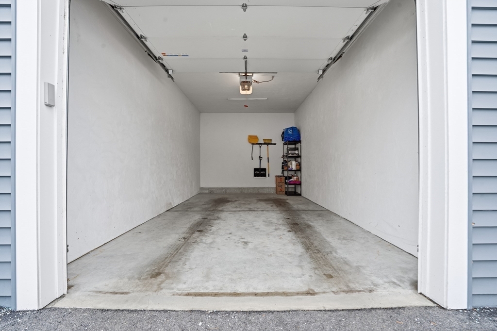 181 S Franklin St # 206