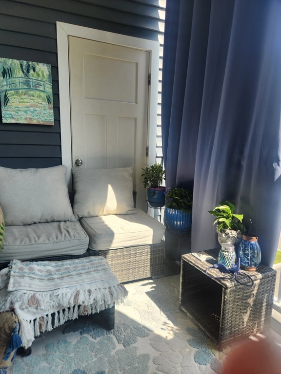 181 S Franklin St # 206