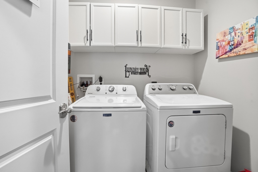 181 S Franklin St # 206