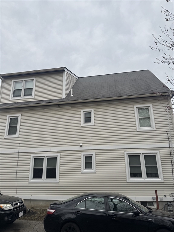 9 Marden Ave
