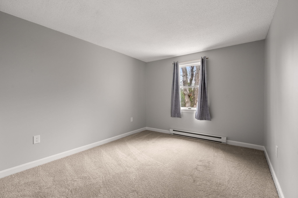 85 Victoria Heights # 85