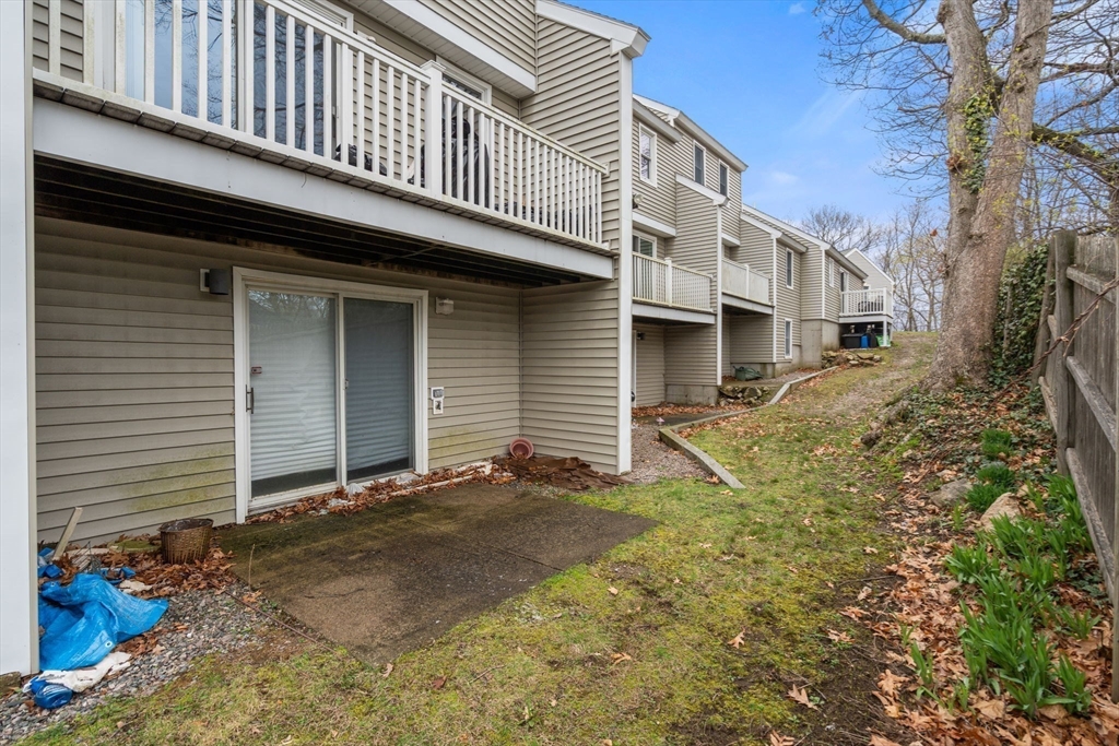 85 Victoria Heights # 85