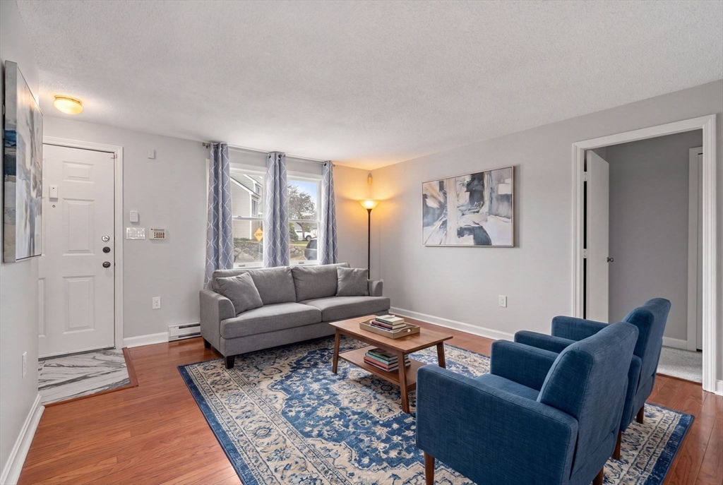 85 Victoria Heights # 85