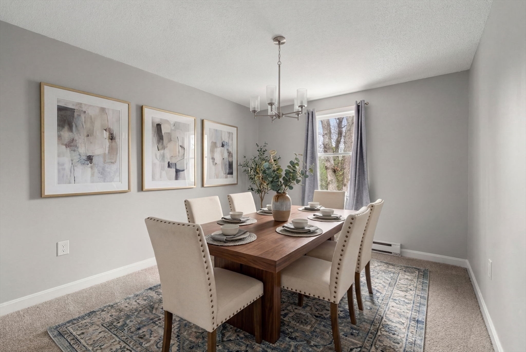 85 Victoria Heights # 85