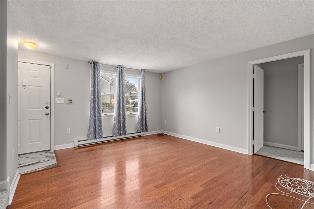 85 Victoria Heights # 85