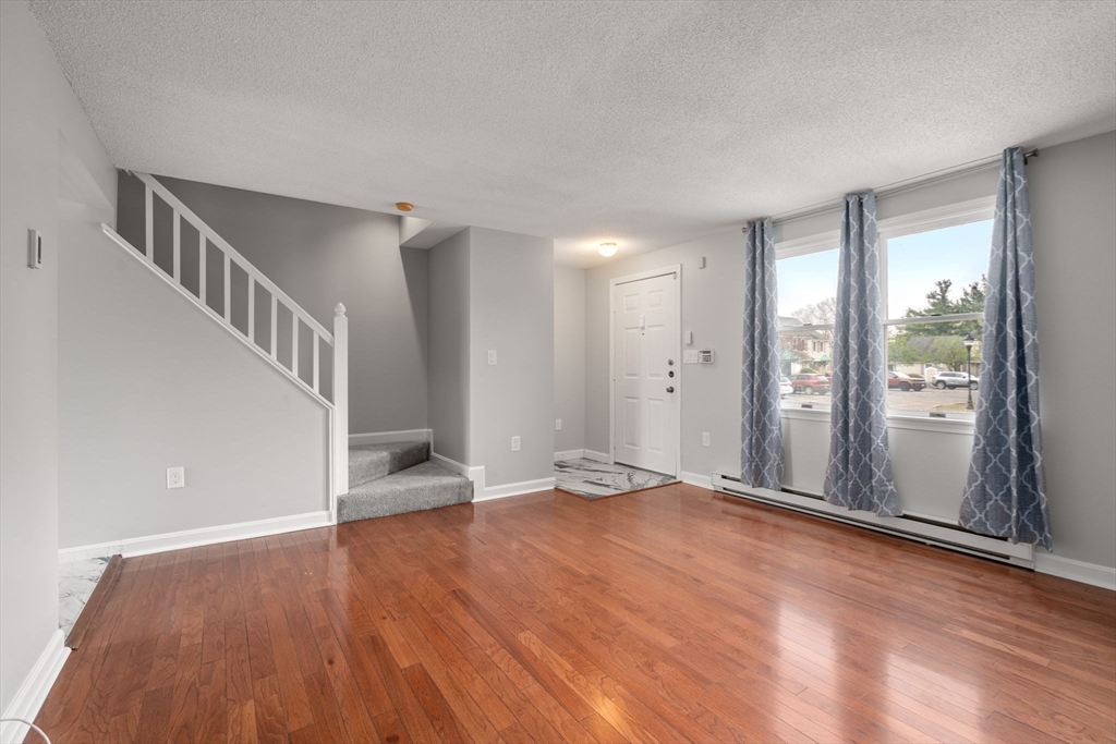 85 Victoria Heights # 85