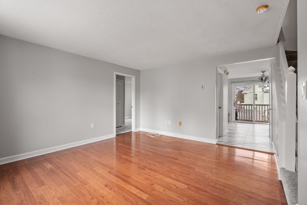 85 Victoria Heights # 85