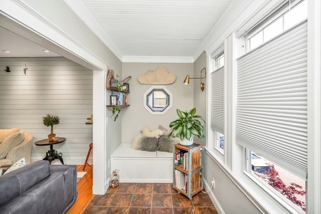 61-63 Philbrick St # 2