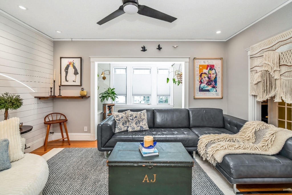 61-63 Philbrick St # 2