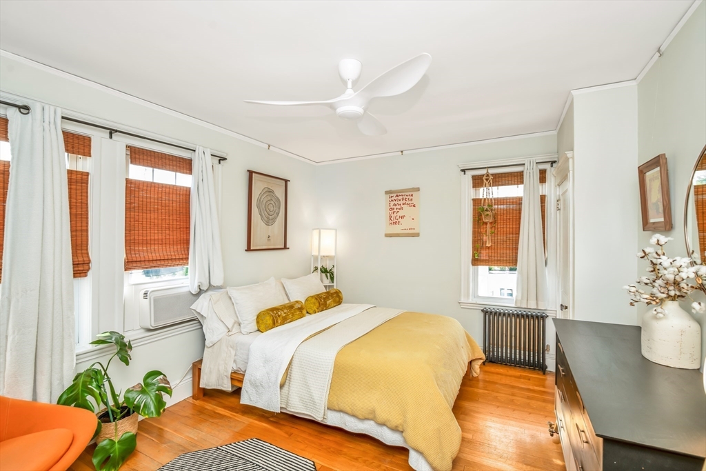 61-63 Philbrick St # 2