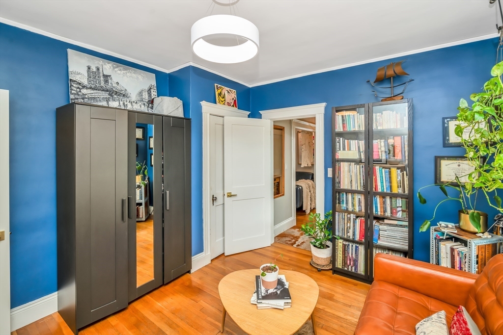 61-63 Philbrick St # 2