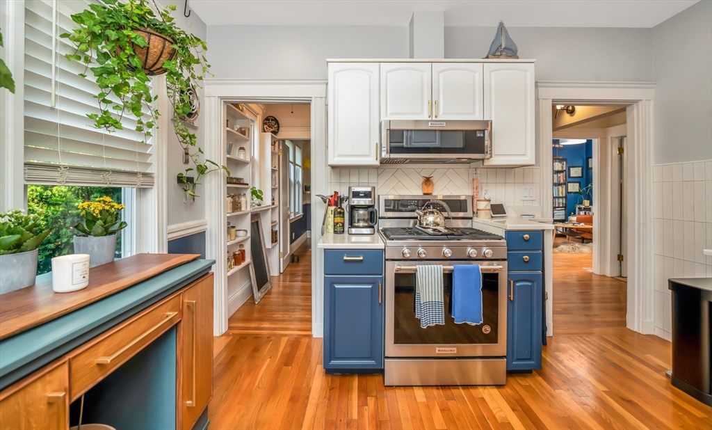 61-63 Philbrick St # 2