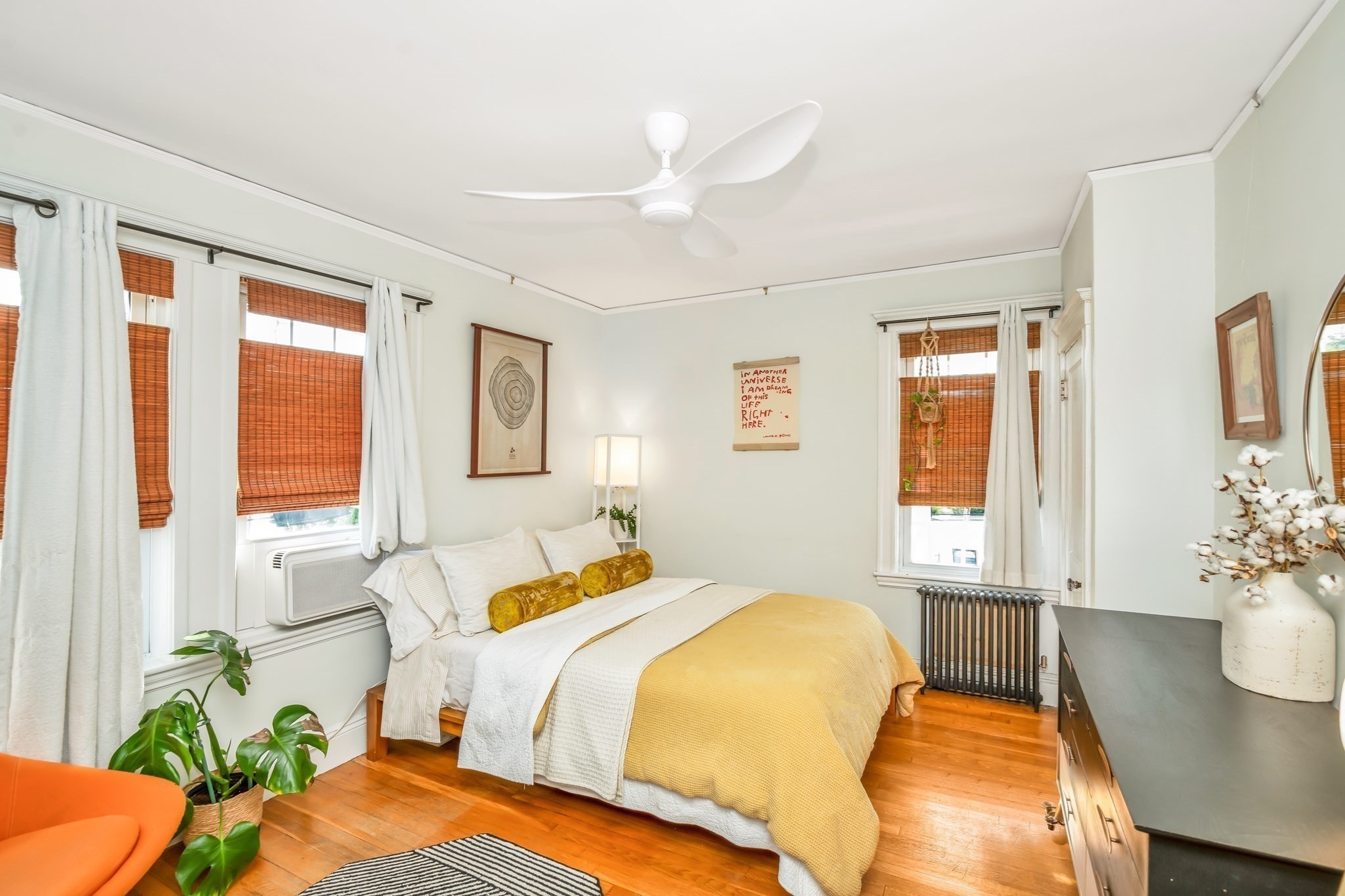 61-63 Philbrick St # 2