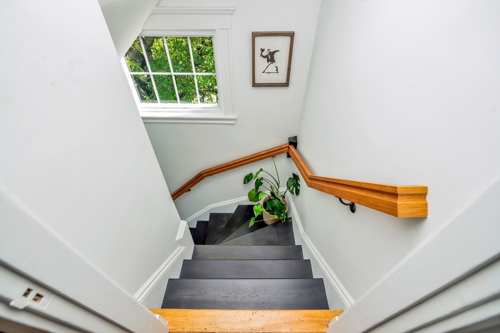 61-63 Philbrick St # 2